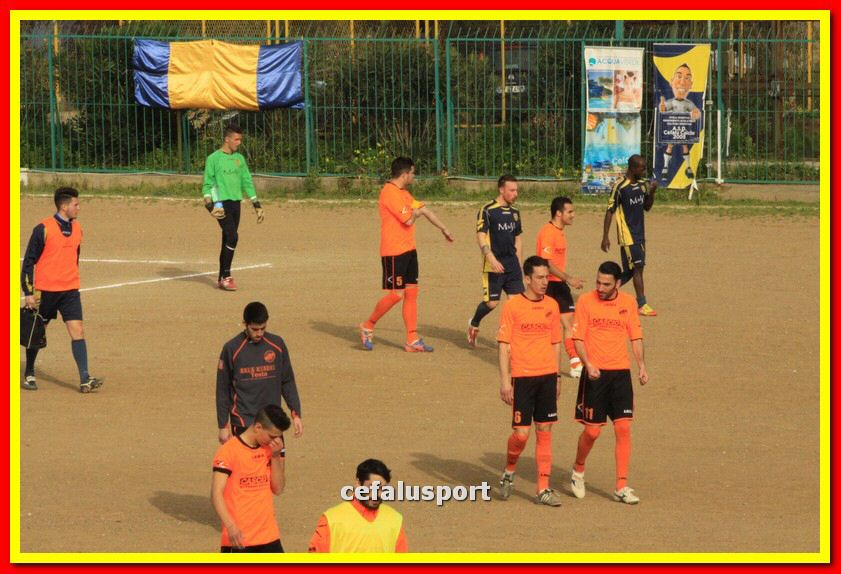 150321 stefanese 240_tn.jpg